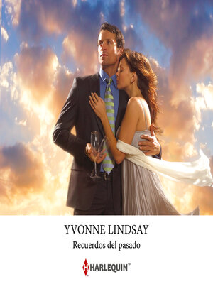 cover image of Recuerdos del pasado
